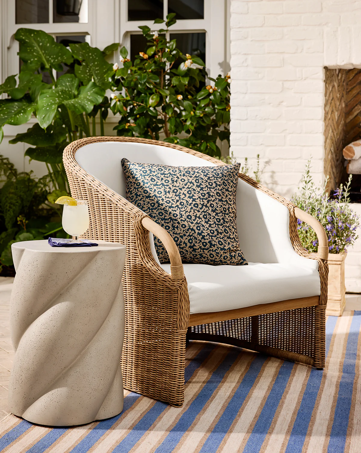 SMS Sales Collection