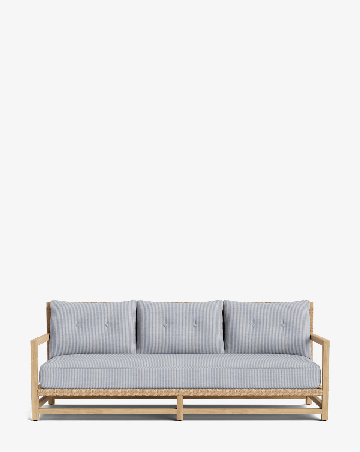 best-selling-products [hidden]