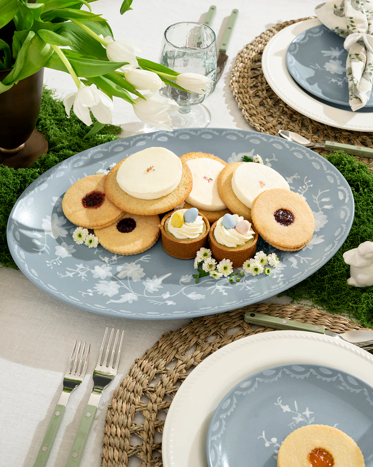 sale-on-sale [hidden]